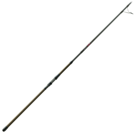 St. Croix Avid Surf Spinning Rod - Fast - 10' - Medium