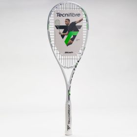 Tecnifibre Slash 135 Squash Racquets