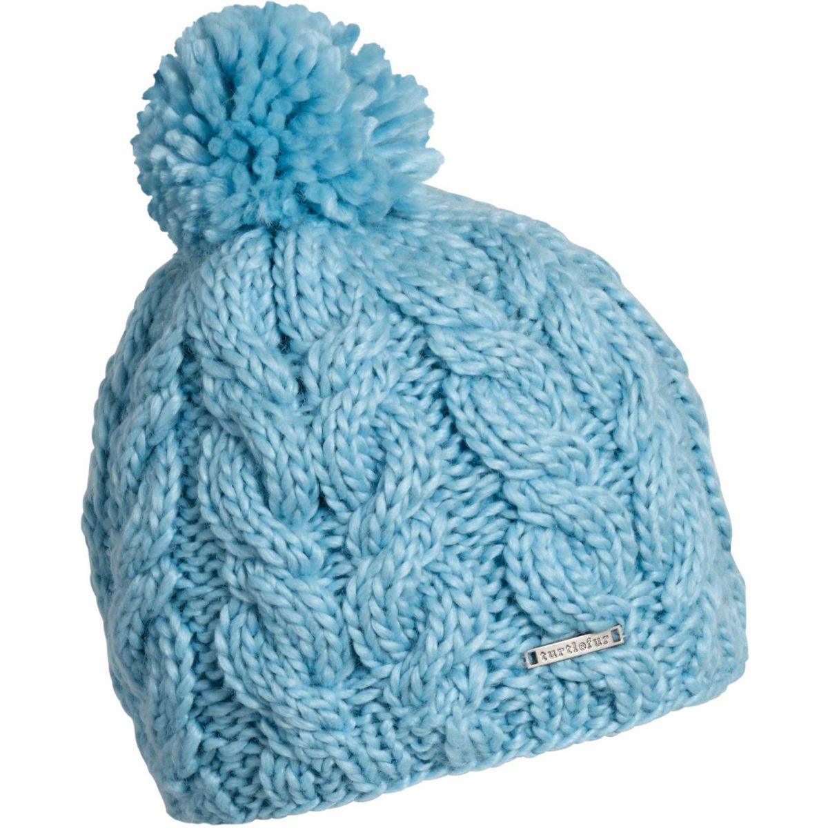 Turtle Fur Women's Millie Beanie