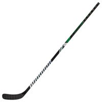 Warrior Alpha LX2 Pro Custom Senior Hockey Stick