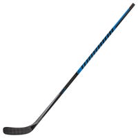 Warrior Covert QR5 Pro Custom Senior Hockey Stick