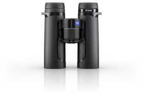 Zeiss SFL SmartFocus Lightweight Binoculars - 10X40mm