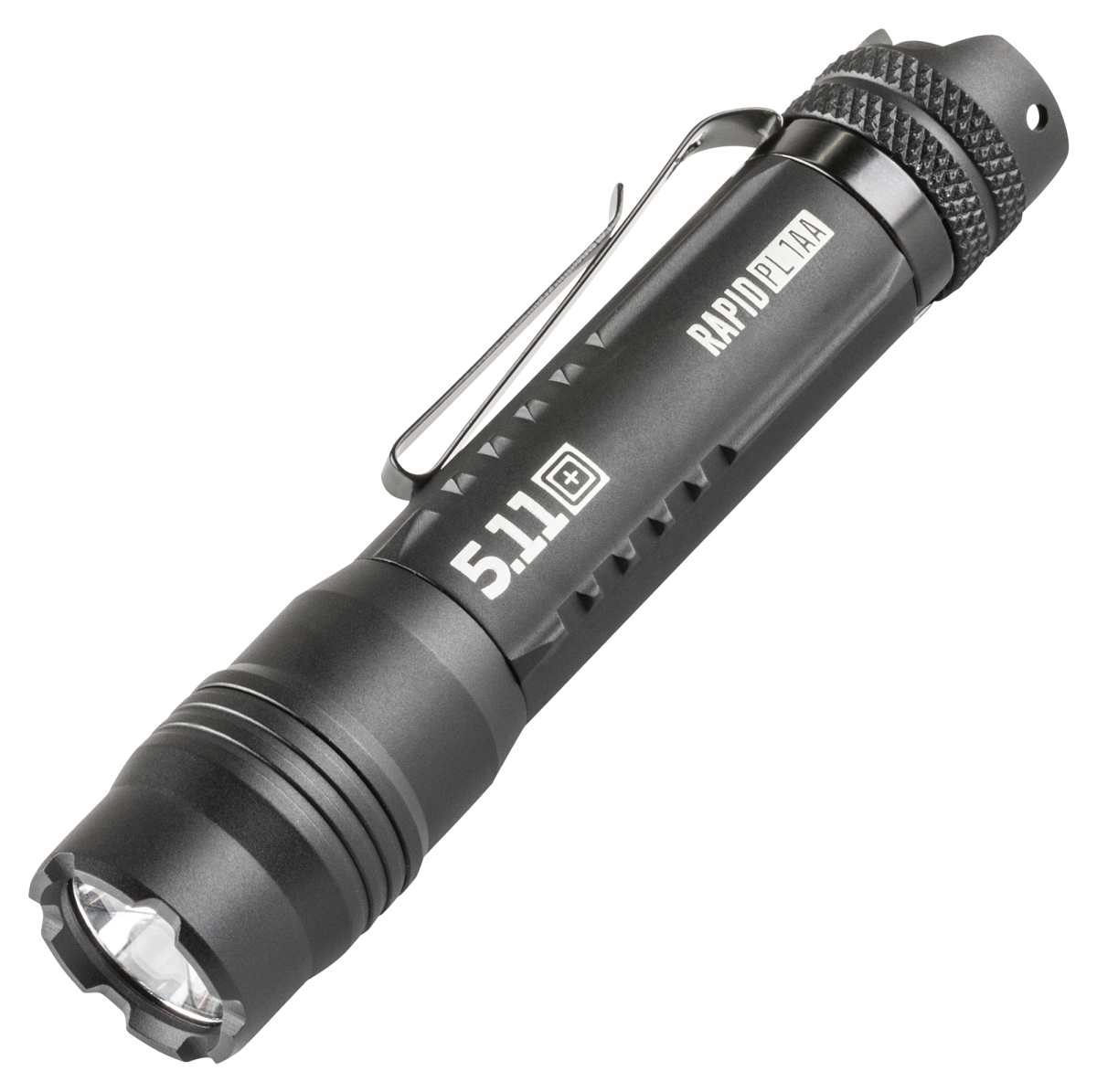 5.11 Tactical Rapid PL 1AA Flashlight