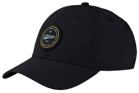 Callaway Men's Opening Shot Golf Hat in White/Navy