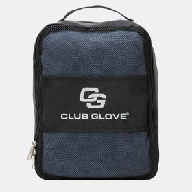Club Glove Small Wardrobe Organizer