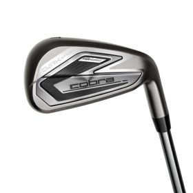 Cobra Darkspeed Irons