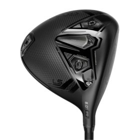 Cobra Darkspeed LS Driver