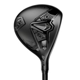 Cobra Darkspeed LS Fairway Wood