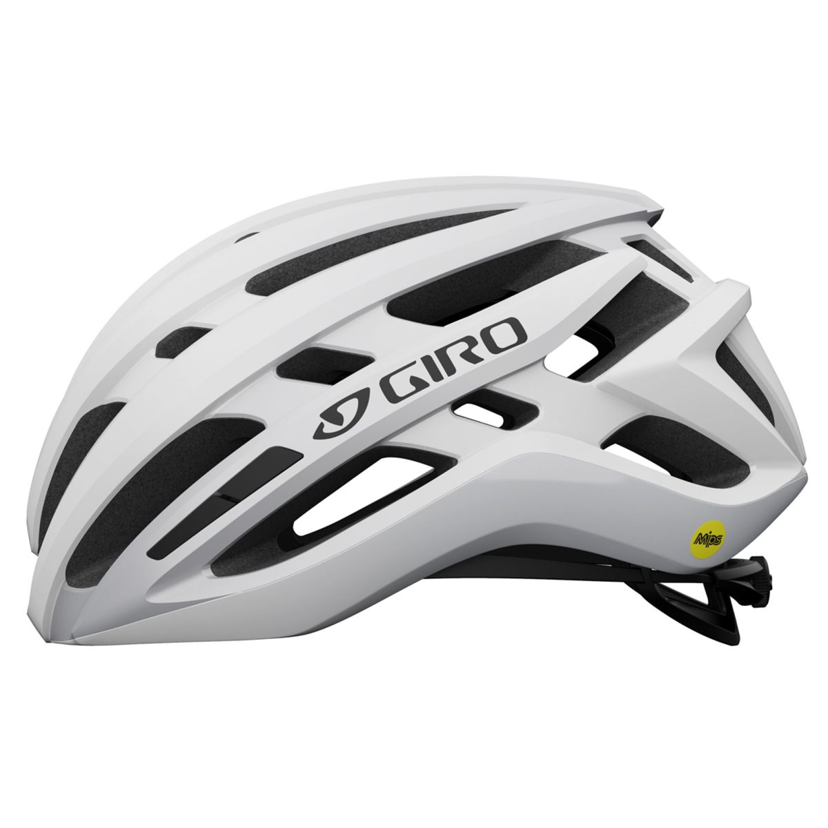 Giro Agilis MIPS Road Bike Helmet