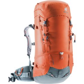 Guide 44+8L Backpack