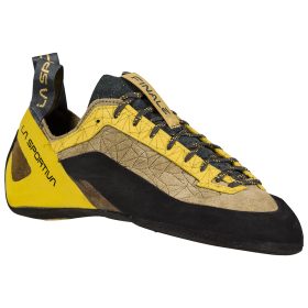 La Sportiva Men's Finale Climbing Shoes - Size 40.5