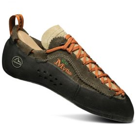 La Sportiva Mythos Echo Climbing Shoe - Size 41.5