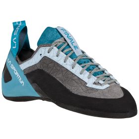 La Sportiva Women's Finale Climbing Shoes - Size 38.5