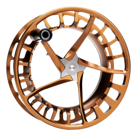 Lamson Litespeed F Fly-Reel Spare Spool