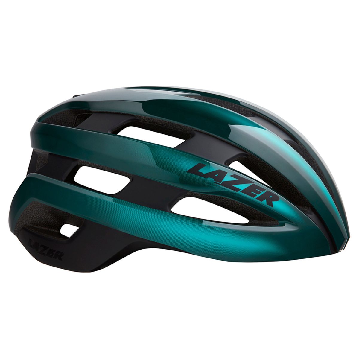 Lazer Sphere MIPS Road Bike Helmet