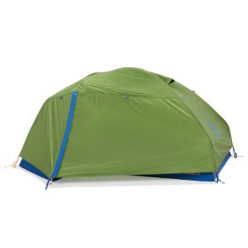 Marmot Limelight 3-Person Tent