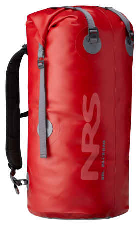 NRS Bill's Bag 65L Dry Bag