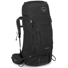 Osprey Women's Kyte 58 Backpack