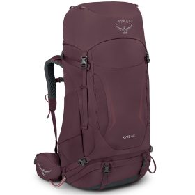 Osprey Women's Kyte 68 Backpack
