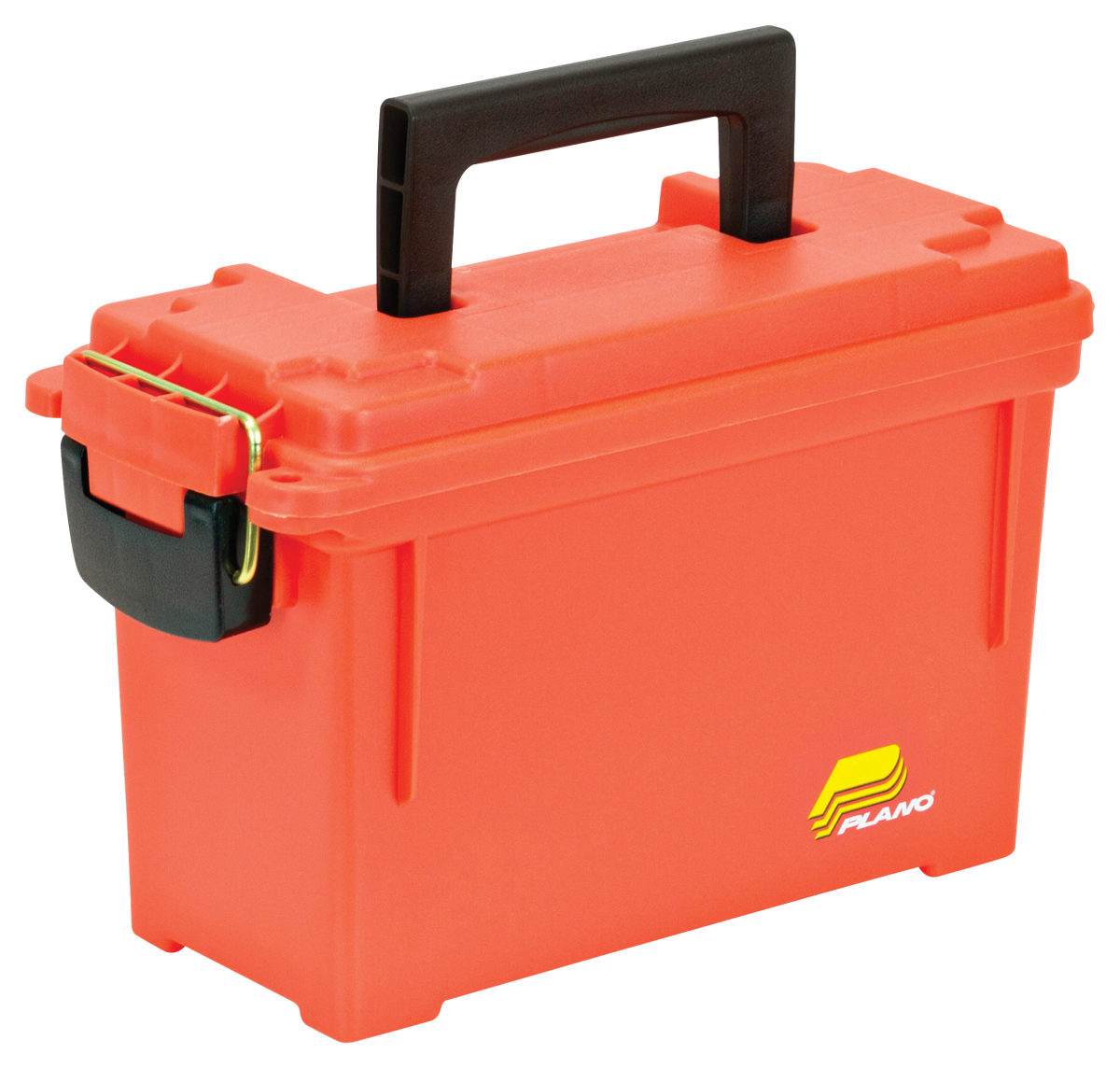 Plano Marine Emergency Box