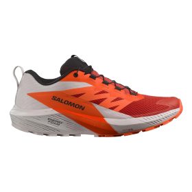 Salomon Men's Sense Ride 5 Trail Running Shoes