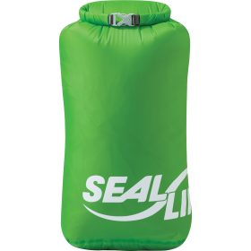 Sealline 15L Blockerlite Dry Sack