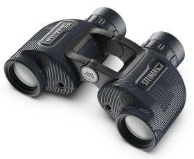 Steiner Navigator 7x30 Marine Binoculars