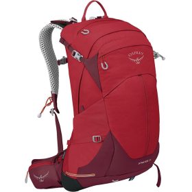 Stratos 24L Backpack