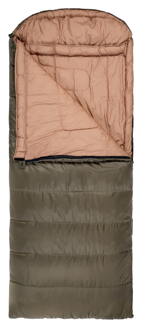 TETON Sports Celsius XL -25°F Sleeping Bag