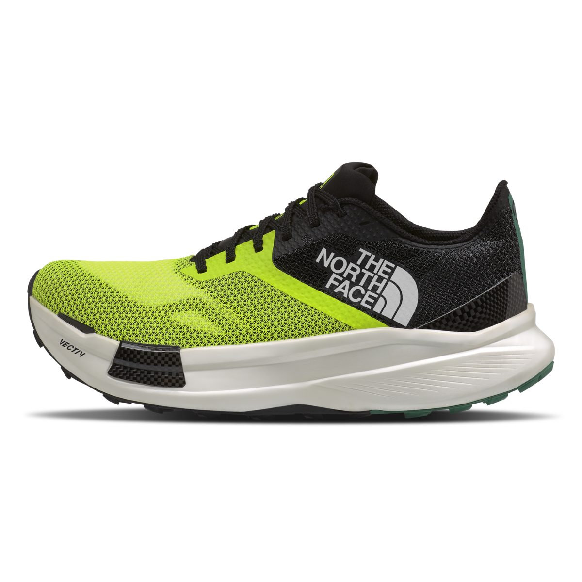 The North Face Men's Summit Series VECTIV Pro Trail Running Shoes