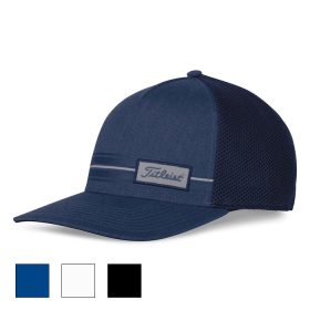 Titleist Surf Stripe Laguna Hat