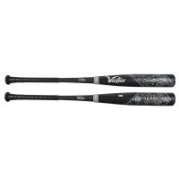 Victus Nox 2 (-3) BBCOR Baseball Bat Size 31in./28oz