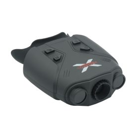 X-Vision Optics Shadow 22 Night-Vision Binoculars