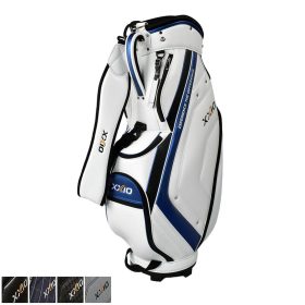 XXIO Lightweight Caddy Bag