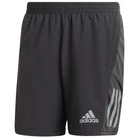 Adidas Men's Own The Run Shorts