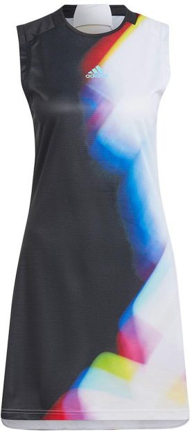 Adidas Women's World Cup Tennis Dress