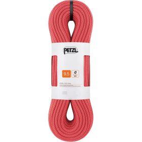 Arial Dry Climbing Rope - 9.5mm