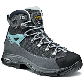 Asolo Women's Finder Gv Waterproof Hiking Boots - Size 10