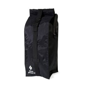 Black Diamond Toolbox And Crampon Bag
