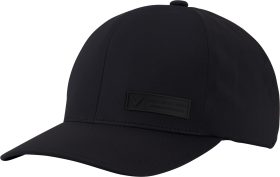 Callaway Men's Delta Elite Golf Hat in Black