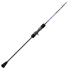 Daiwa Saltiga Slow Pitch Conventional Rod - SGLS61ML