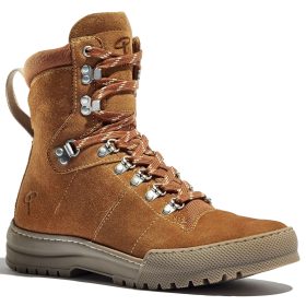 Erem Men's Xerocole Expedition Hiking Boots - Size 7