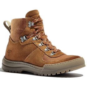 Erem Women's Xerocole Hiking Boots - Size 7