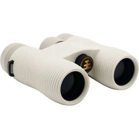 Field Issue 32 Caliber Binoculars - 10x32
