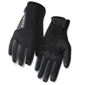 Giro Men's Ambient 2.0 Cycling Gloves
