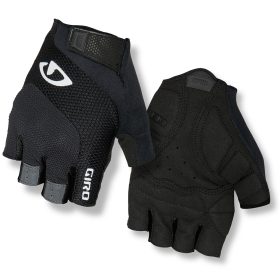 Giro Women's Tessa Gel Cycling Gloves