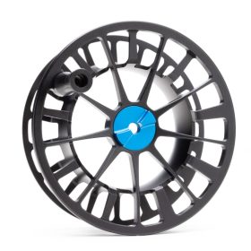 Lamson Centerfire Fly-Reel Spare Spoo - 12 - Eclipse