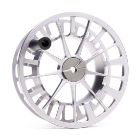 Lamson Centerfire Fly-Reel Spare Spool - 12 - Citra