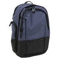 Ogio Rockwell Backpack in Navy