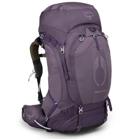 Osprey Women's Aura Ag 65L Backpack